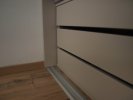 Galéria Unestos - Vstavané skrine
